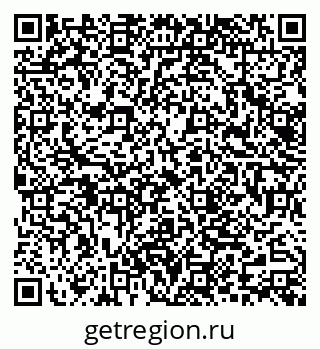 79062022243
