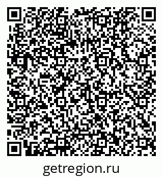 79062022244