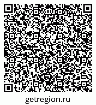 79062022246
