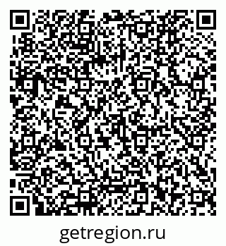 79062022248