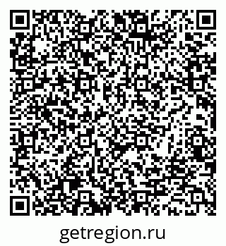 79062022249
