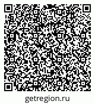 79062022251