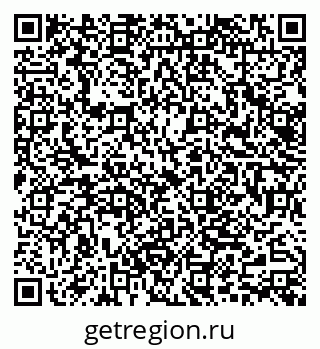 79062022254