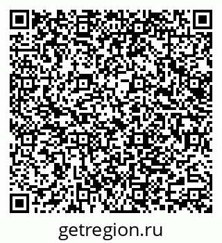 79062022257