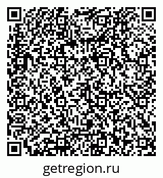 79062022258