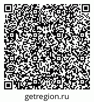 79062022259