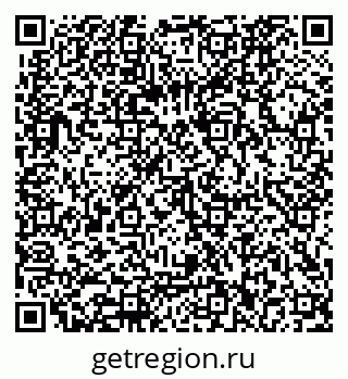 79062022261