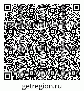 79062022262