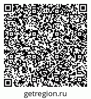 79062022263