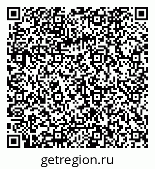 79062022265
