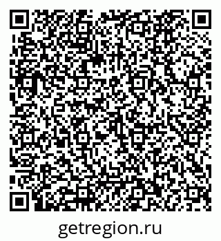 79062022266