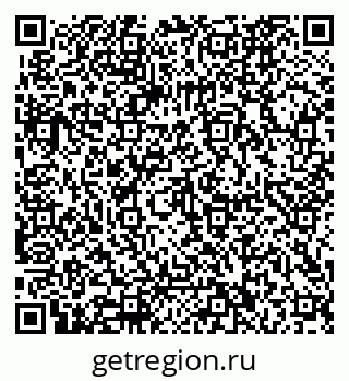 79062022267
