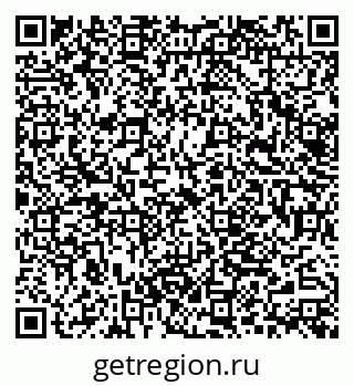 79062022268