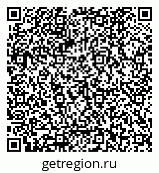 79062022269