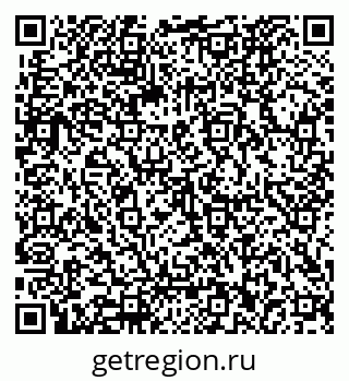 79062022270