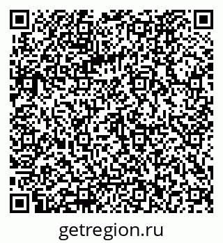 79062022271