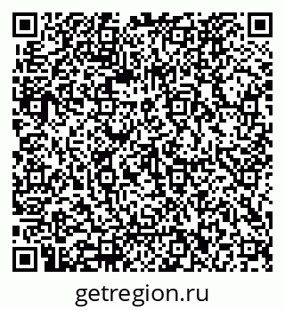 79062022273
