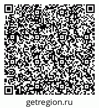 79062022274
