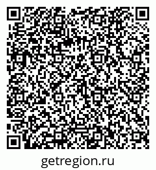 79062022275