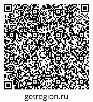 79062022276