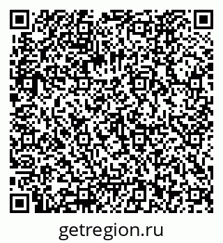 79062022278