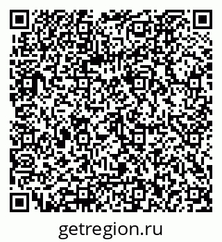 79062022280