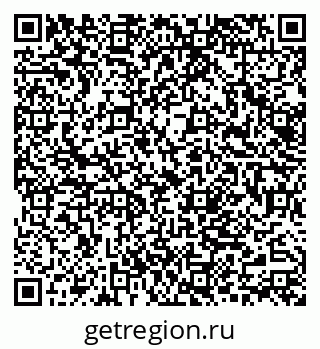 79062022281