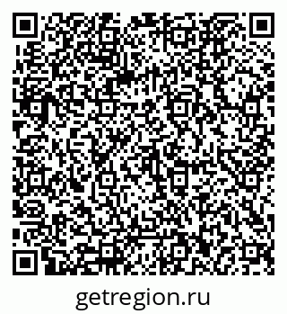 79062022282