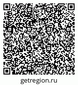 79062022284
