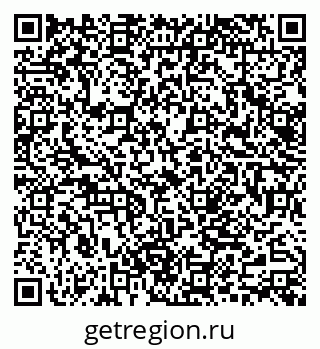 79062022285