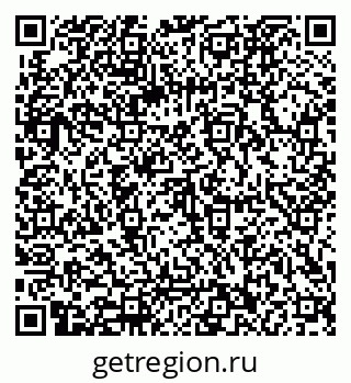 79062022286