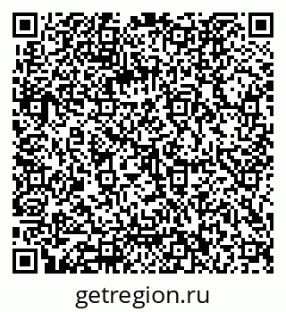 79062022287