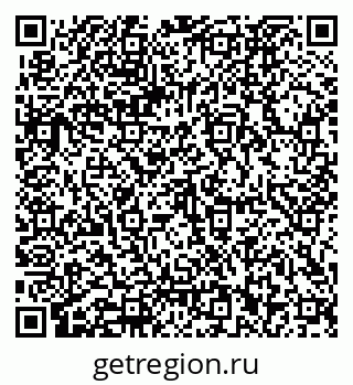79062022288