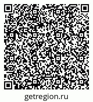 79062022289