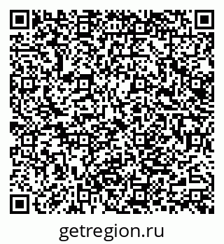 79062022291
