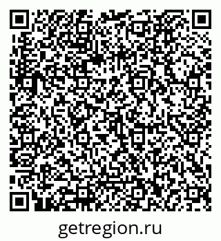 79062022292