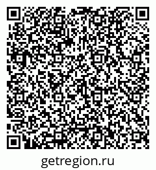 79062022295