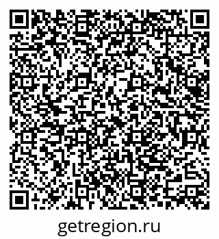 79062022297