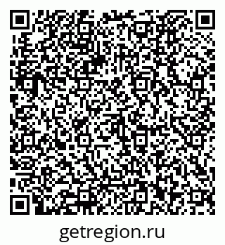 79062022298