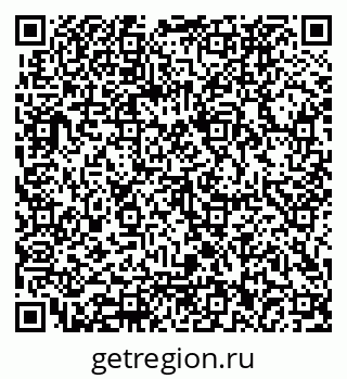 79062022300