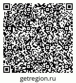 79062022303