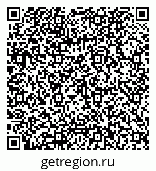 79062022305