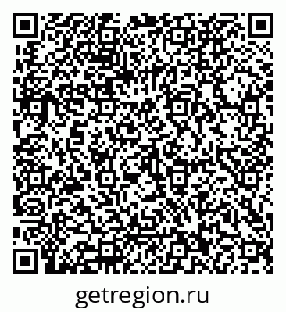 79062022306