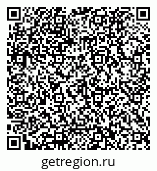 79062022307