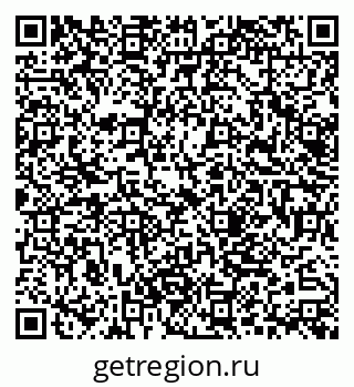 79062022308