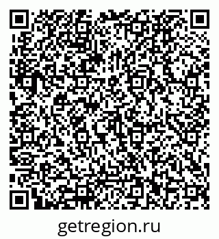 79062022309