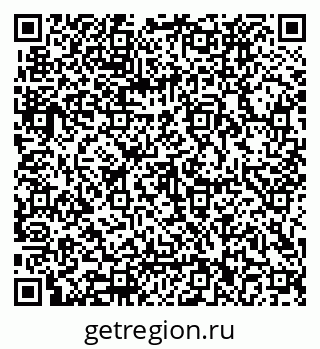 79062022311