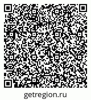 79062022314