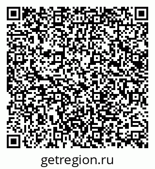 79062022316