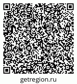 79062022317